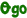 Ogo