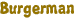 Burgerman
