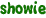 showie