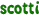 scotti