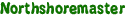 Northshoremaster