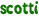 scotti