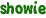 showie
