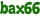 bax66