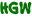 HGW