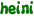heini
