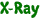 X-Ray