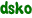 dsko