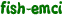 fish-emci