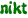 nikt