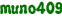 muno409