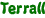 TerraII