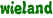 wieland