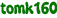 tomk160