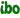 ibo