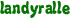 landyralle
