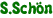 S.Schön