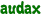 audax