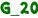 G_20