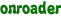 onroader