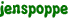 jenspoppe