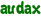 audax