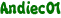 Andiec01