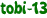 tobi-13
