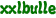 xxlbulle