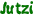Jutzi