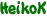 HeikoK