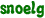 snoelg