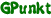 GPunkt