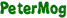 PeterMog