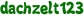 dachzelt123
