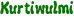 Kurtiwulmi
