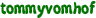tommyvomhof