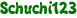 Schuchi123