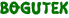 BOGUTEK
