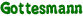 Gottesmann