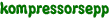 kompressorsepp