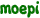 moepi