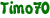 Timo70