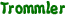 Trommler