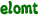 elomt