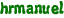 hrmanuel
