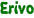 Erivo