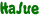 HaJue