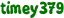 timey379