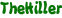 TheHiller